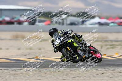 media/Apr-18-2025-CVMA Friday Practice (Fri) [[88baa45499]]/Racer 3/Session 5 (Turn 14 Tip In)/